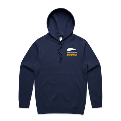 Tauranga Hoodie Thumbnail