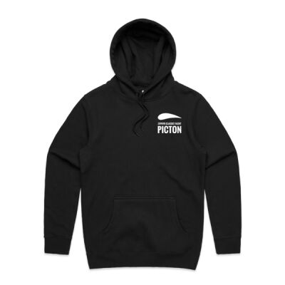 Picton Hoodie Thumbnail