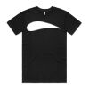 AS Colour Mens Basic Tee Thumbnail