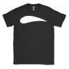 Gildan Mens Softstyle T-Shirt Thumbnail
