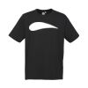 Biz Collection Mens Ice Tee Thumbnail
