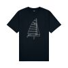 Cloke Mens Edit Tee Thumbnail