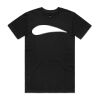 AS Colour Mens Staple T shirt Thumbnail