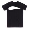 C-Force Mens Icon Tee Thumbnail