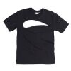 C-Force Mens Classic T Shirt Thumbnail